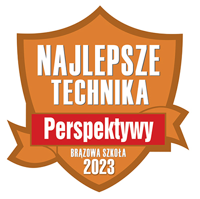 2017 brazowe technikum perspektywy