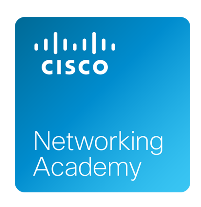 cisco logo1