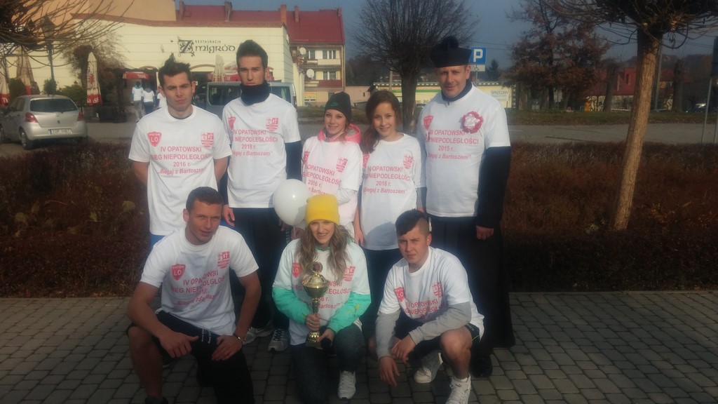 bieg32016