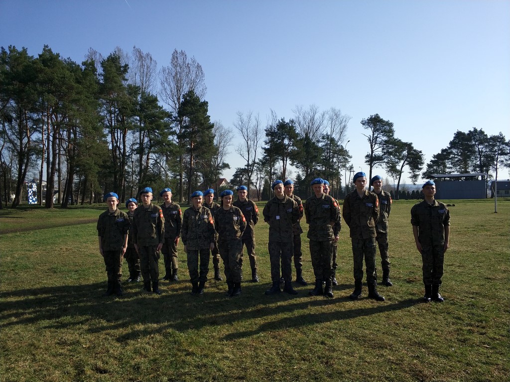 IMG 20180410 085859