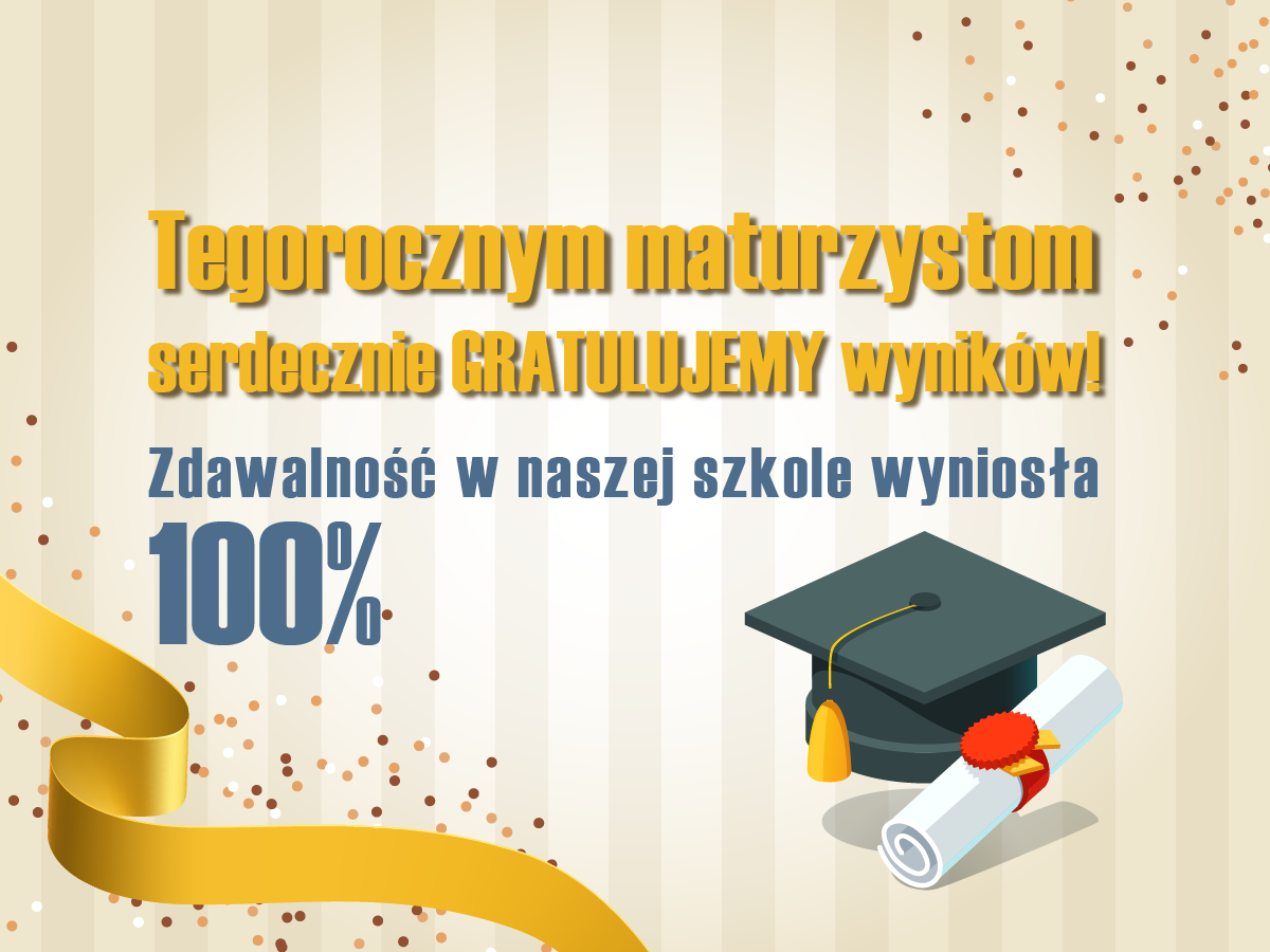 gratulacje ok