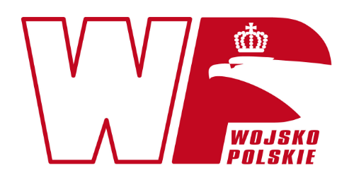 WP logo