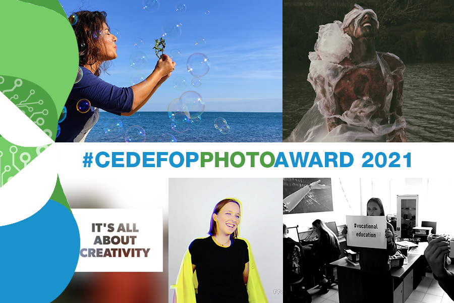 2021 cedefopphotoaward headines 002