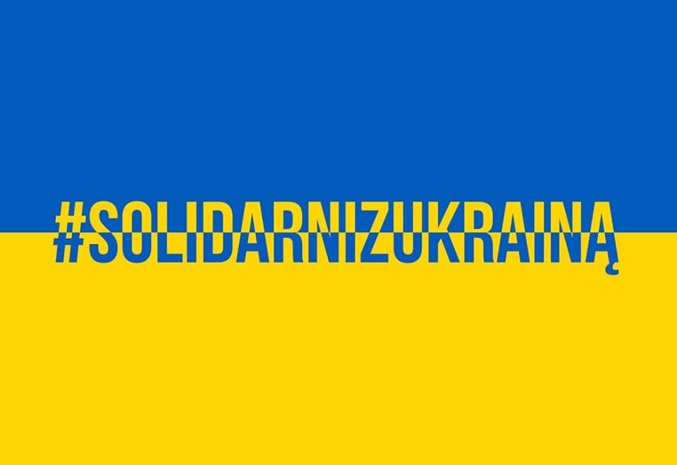 274719845 4824944977591010 8284604373917369060 n