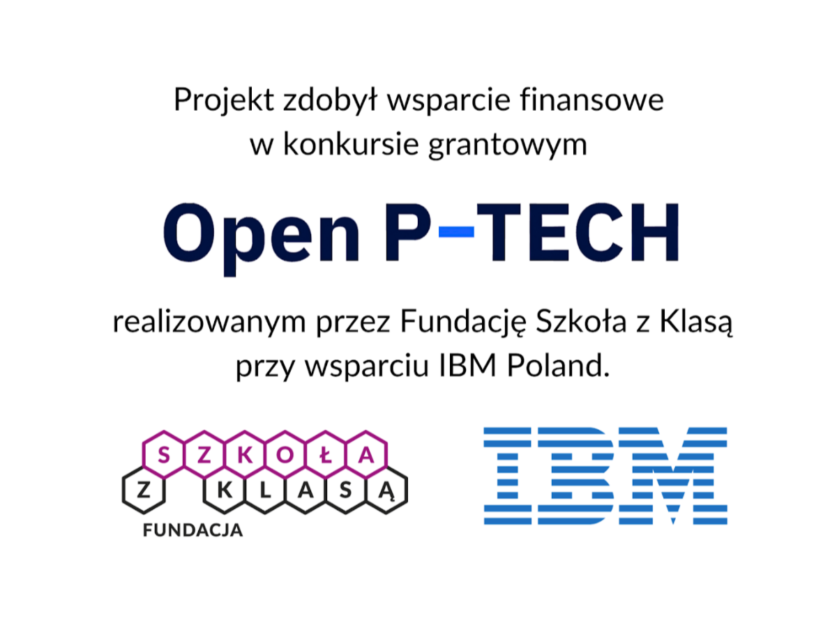 openptech