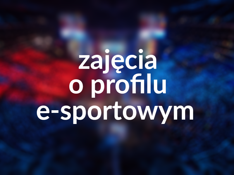 esport2
