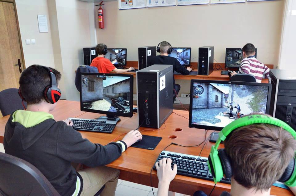 zdz1