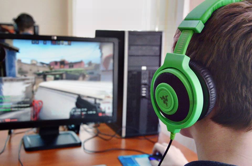 zdz3