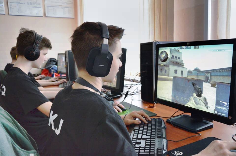 zdz4