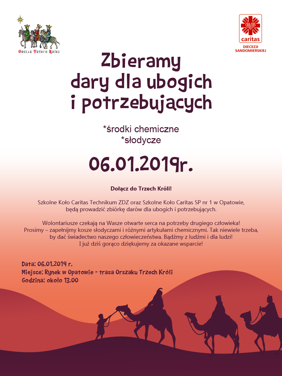 orszak 01