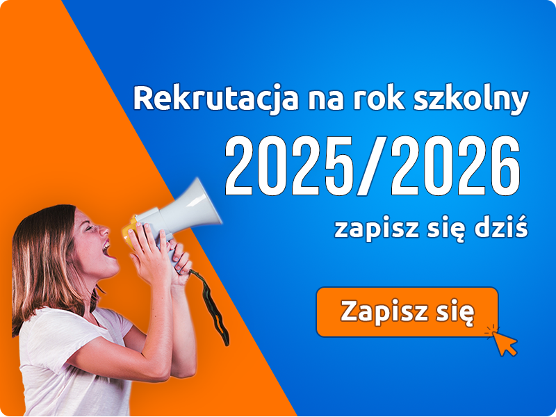 zapisy 2023